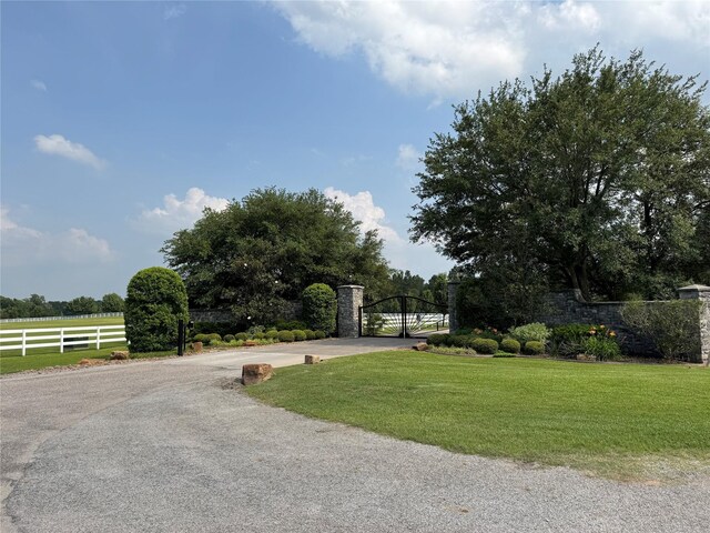 24077 Old Dobbin Plantersvil Rd, Montgomery, TX 77316 - photo 33