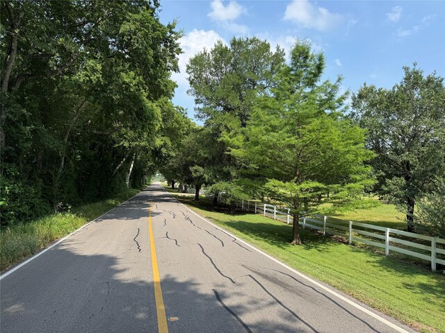 24077 Old Dobbin Plantersvil Rd, Montgomery, TX 77316 - photo 19