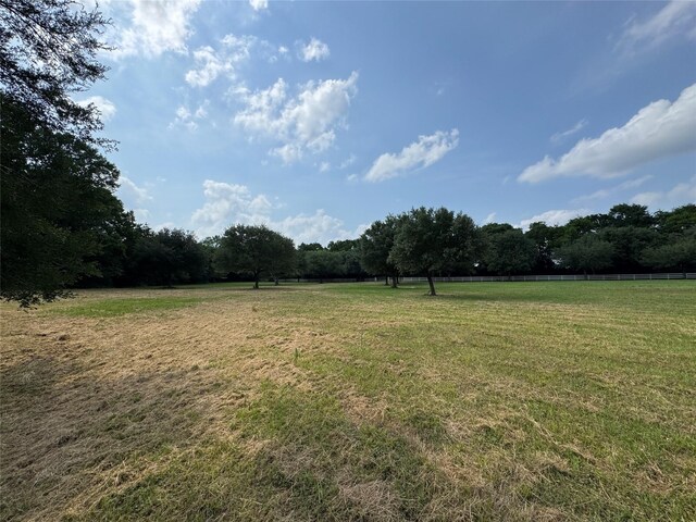 24077 Old Dobbin Plantersvil Rd, Montgomery, TX 77316 - photo 18