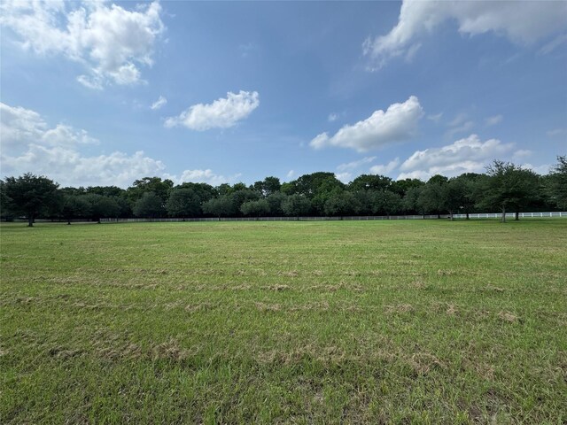 24077 Old Dobbin Plantersvil Rd, Montgomery, TX 77316 - photo 5