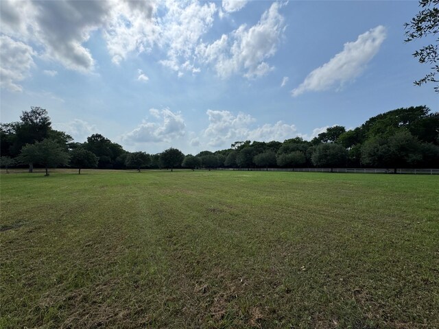 24077 Old Dobbin Plantersvil Rd, Montgomery, TX 77316 - photo 6