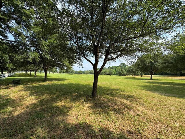 24077 Old Dobbin Plantersvil Rd, Montgomery, TX 77316 - photo 26