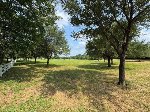 24077 Old Dobbin Plantersvil Rd, Montgomery, TX 77316 - photo 27