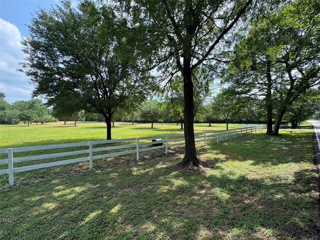 24077 Old Dobbin Plantersvil Rd, Montgomery, TX 77316 - photo 28