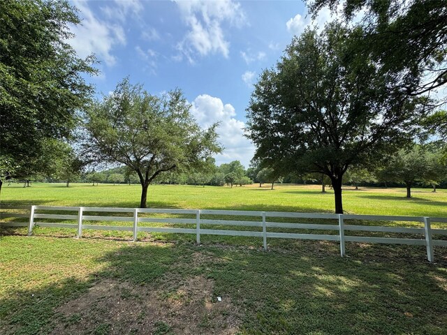 24077 Old Dobbin Plantersvil Rd, Montgomery, TX 77316 - photo 29