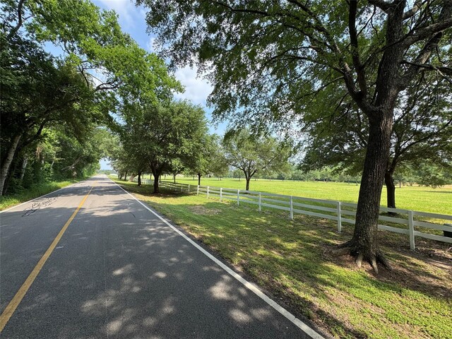 24077 Old Dobbin Plantersvil Rd, Montgomery, TX 77316 - photo 30