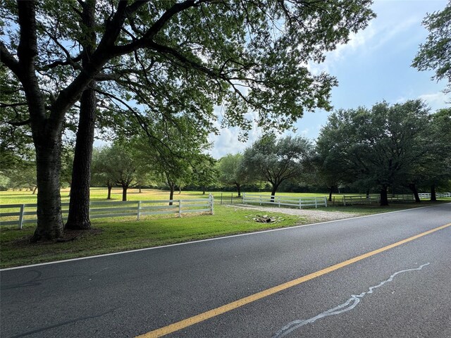 24077 Old Dobbin Plantersvil Rd, Montgomery, TX 77316 - photo 32