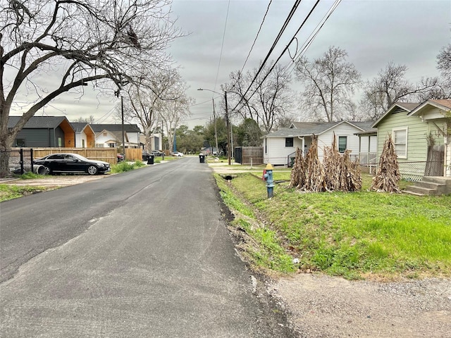 133 E 31st 1/2 St, Houston, TX 77018