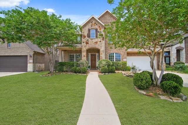 4010 Brookfield Run Ln, Sugar Land, TX 77479
