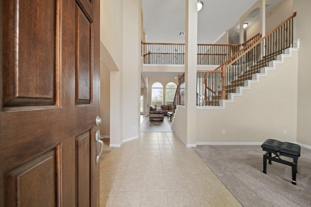 4010 Brookfield Run Ln, Sugar Land, TX 77479