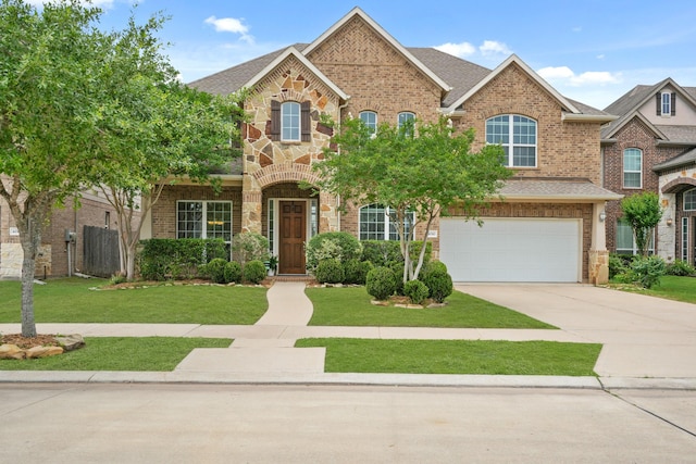 4010 Brookfield Run Ln, Sugar Land, TX 77479