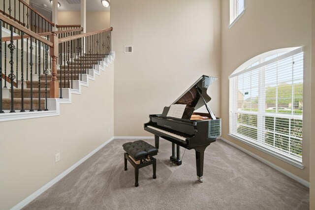 4010 Brookfield Run Ln, Sugar Land, TX 77479