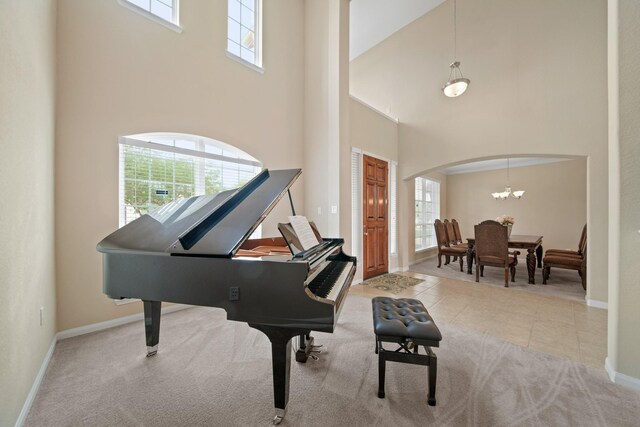 4010 Brookfield Run Ln, Sugar Land, TX 77479