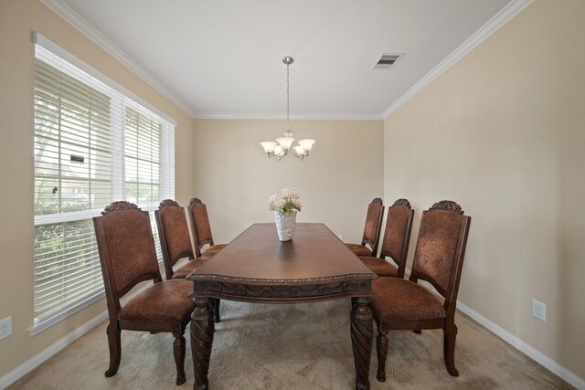 4010 Brookfield Run Ln, Sugar Land, TX 77479