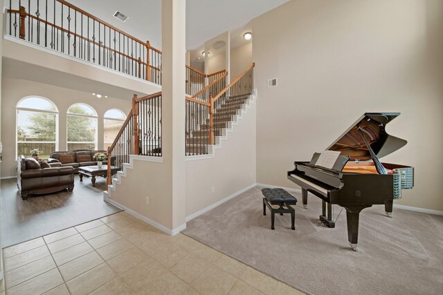 4010 Brookfield Run Ln, Sugar Land, TX 77479