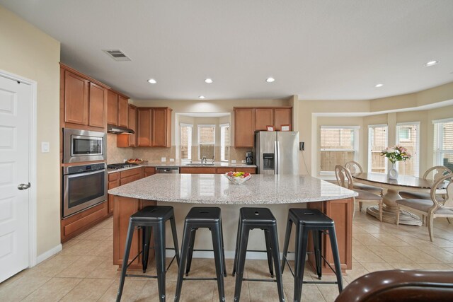 4010 Brookfield Run Ln, Sugar Land, TX 77479