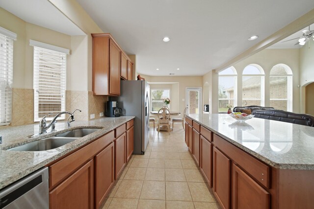 4010 Brookfield Run Ln, Sugar Land, TX 77479