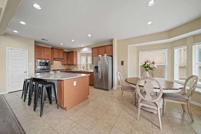 4010 Brookfield Run Ln, Sugar Land, TX 77479