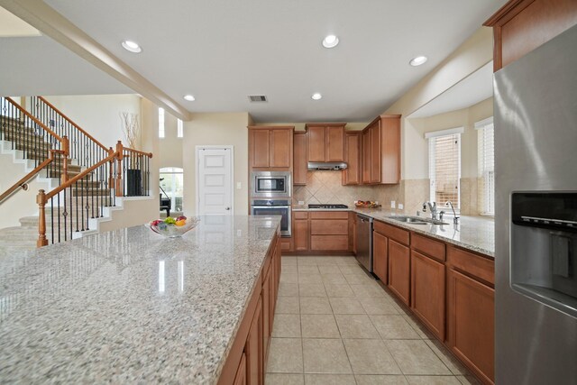 4010 Brookfield Run Ln, Sugar Land, TX 77479