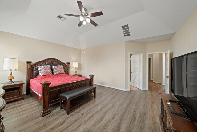 4010 Brookfield Run Ln, Sugar Land, TX 77479