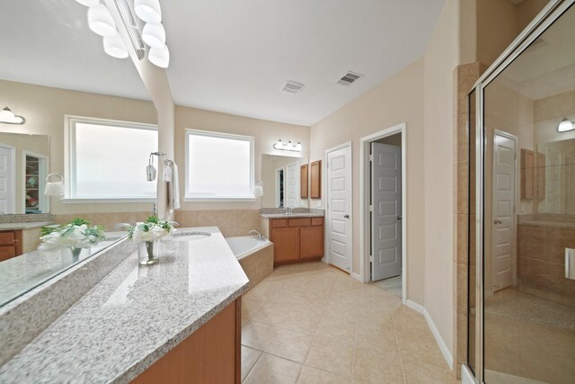 4010 Brookfield Run Ln, Sugar Land, TX 77479