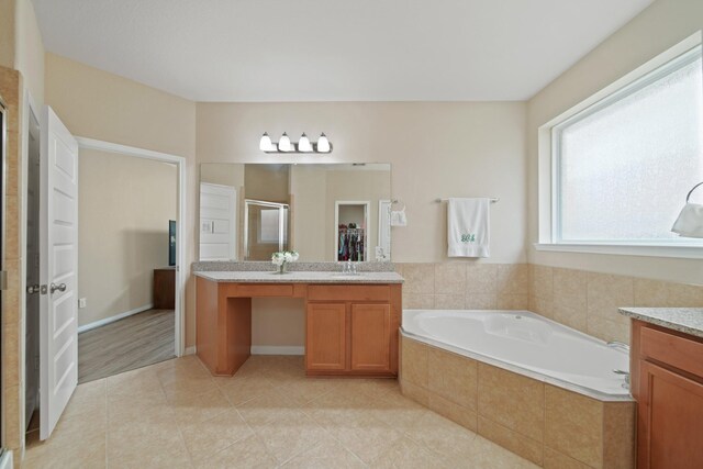4010 Brookfield Run Ln, Sugar Land, TX 77479