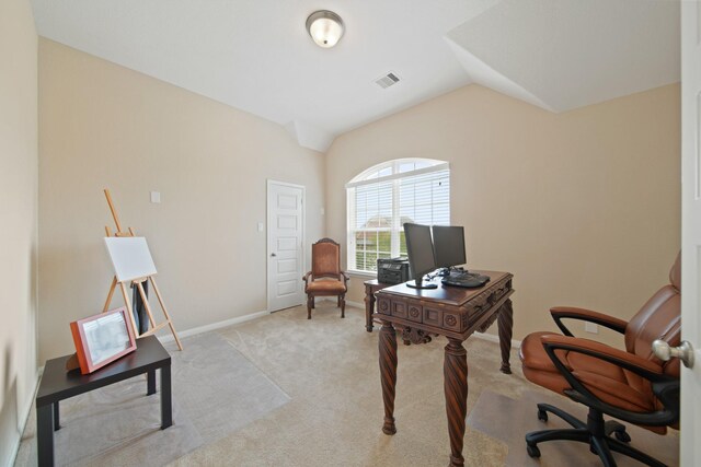 4010 Brookfield Run Ln, Sugar Land, TX 77479