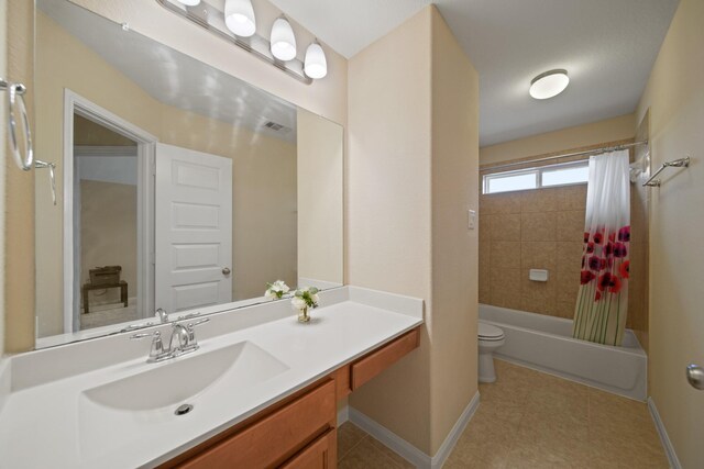 4010 Brookfield Run Ln, Sugar Land, TX 77479