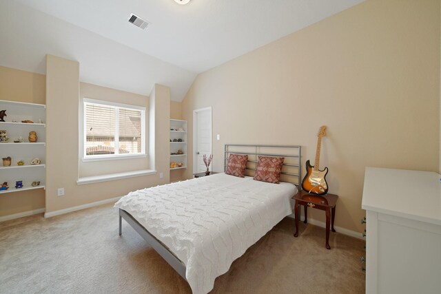 4010 Brookfield Run Ln, Sugar Land, TX 77479