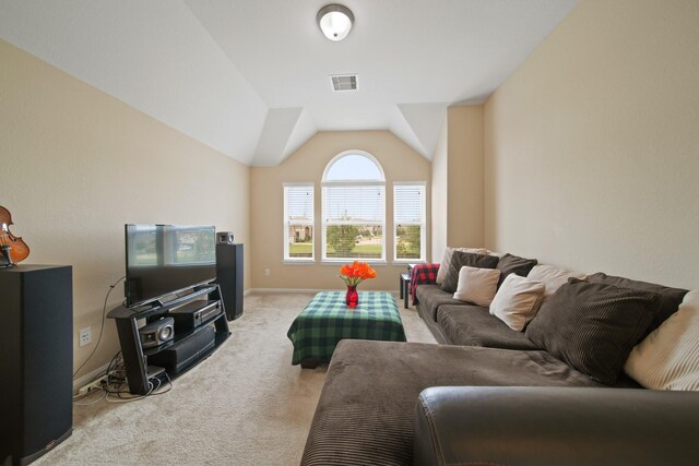 4010 Brookfield Run Ln, Sugar Land, TX 77479