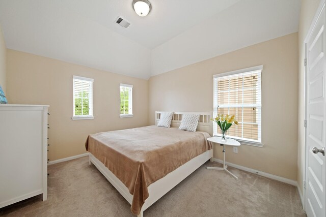 4010 Brookfield Run Ln, Sugar Land, TX 77479