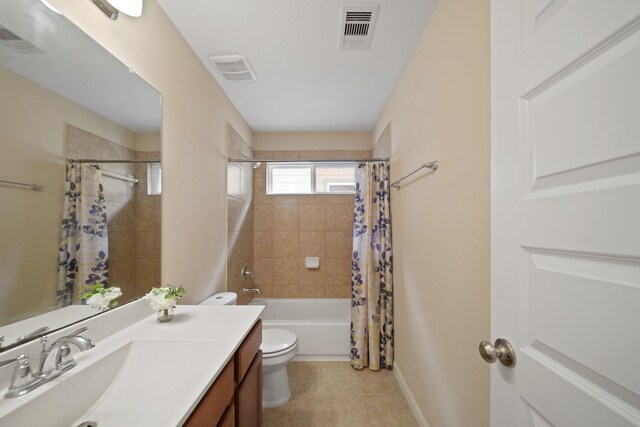 4010 Brookfield Run Ln, Sugar Land, TX 77479