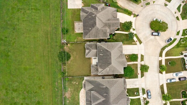 4010 Brookfield Run Ln, Sugar Land, TX 77479