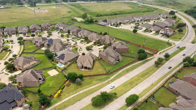 4010 Brookfield Run Ln, Sugar Land, TX 77479