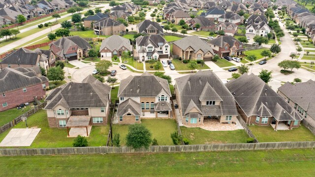 4010 Brookfield Run Ln, Sugar Land, TX 77479