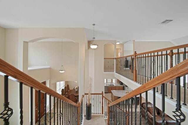 4010 Brookfield Run Ln, Sugar Land, TX 77479