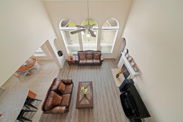 4010 Brookfield Run Ln, Sugar Land, TX 77479