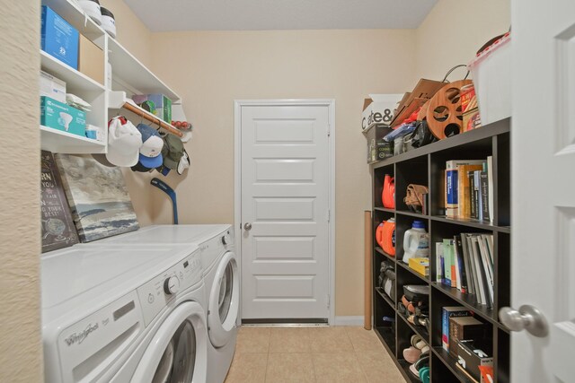 4010 Brookfield Run Ln, Sugar Land, TX 77479