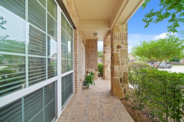 4010 Brookfield Run Ln, Sugar Land, TX 77479