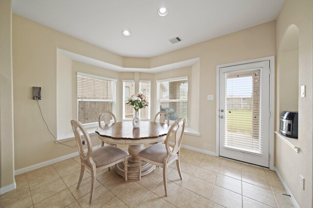 4010 Brookfield Run Ln, Sugar Land, TX 77479