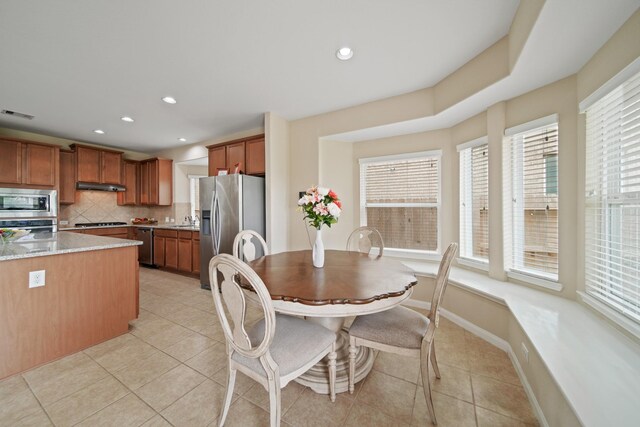 4010 Brookfield Run Ln, Sugar Land, TX 77479
