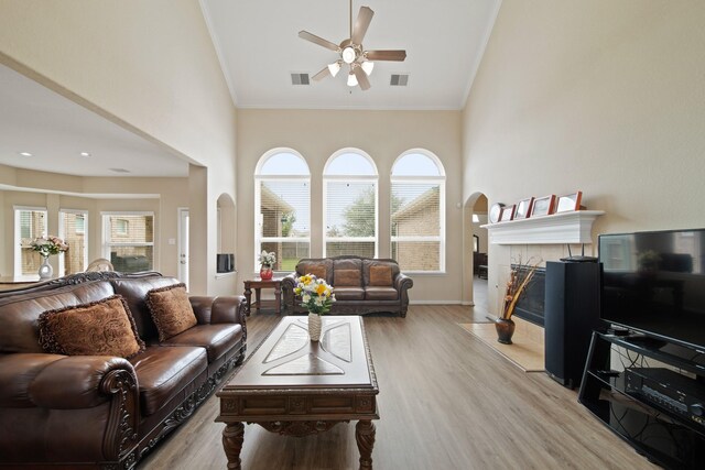 4010 Brookfield Run Ln, Sugar Land, TX 77479