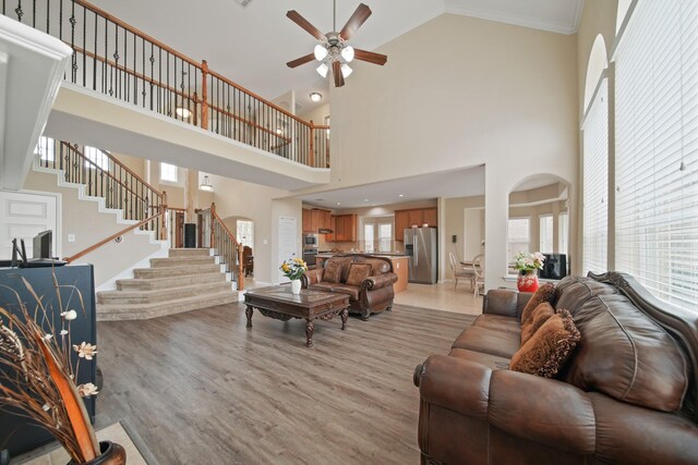 4010 Brookfield Run Ln, Sugar Land, TX 77479