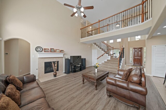 4010 Brookfield Run Ln, Sugar Land, TX 77479