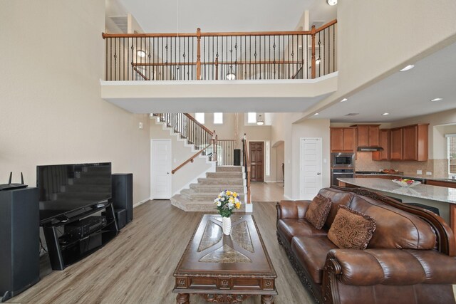 4010 Brookfield Run Ln, Sugar Land, TX 77479