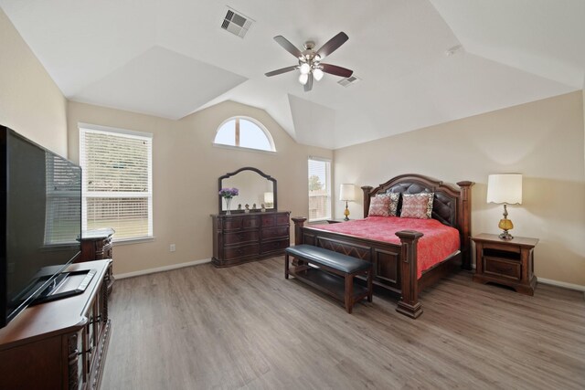 4010 Brookfield Run Ln, Sugar Land, TX 77479
