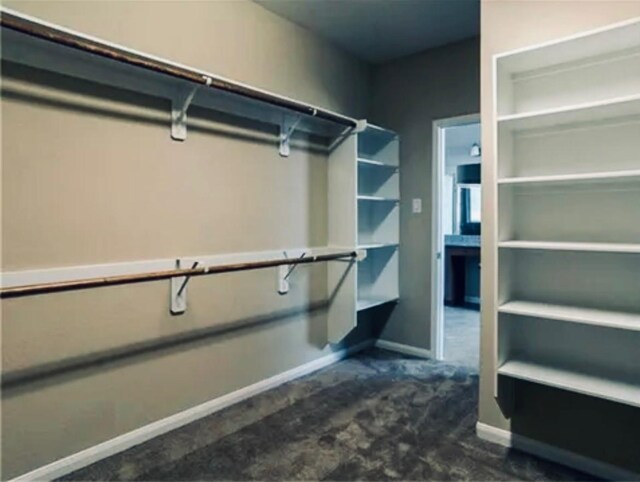 4010 Brookfield Run Ln, Sugar Land, TX 77479