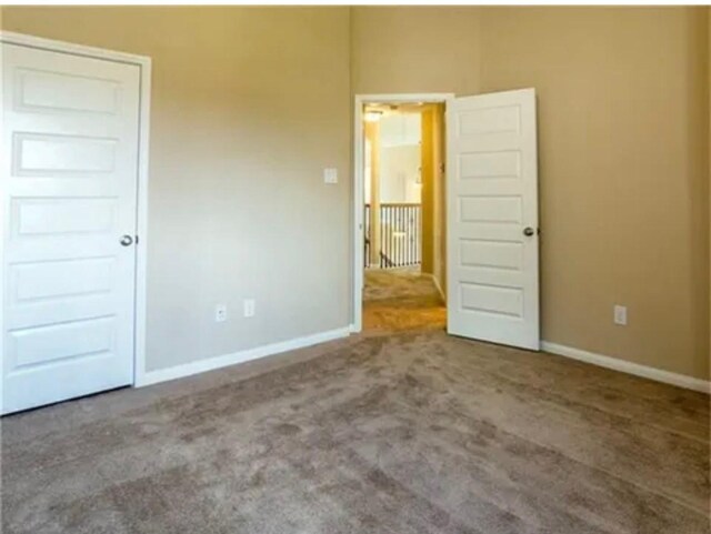 4010 Brookfield Run Ln, Sugar Land, TX 77479