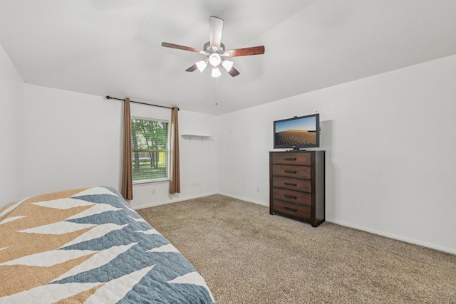 5324 Weeping Bow, Willis, TX 77378 - photo 23