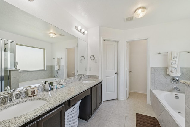 5324 Weeping Bow, Willis, TX 77378 - photo 24
